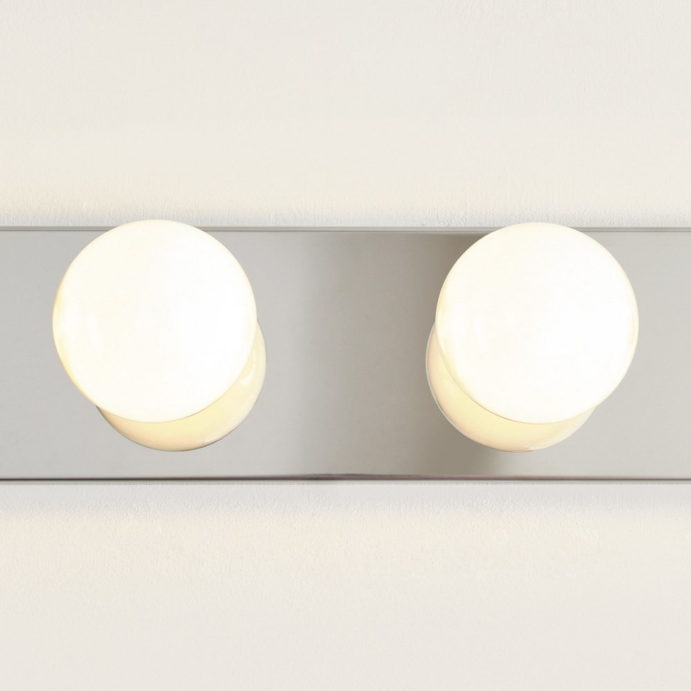 4738-05 | detail