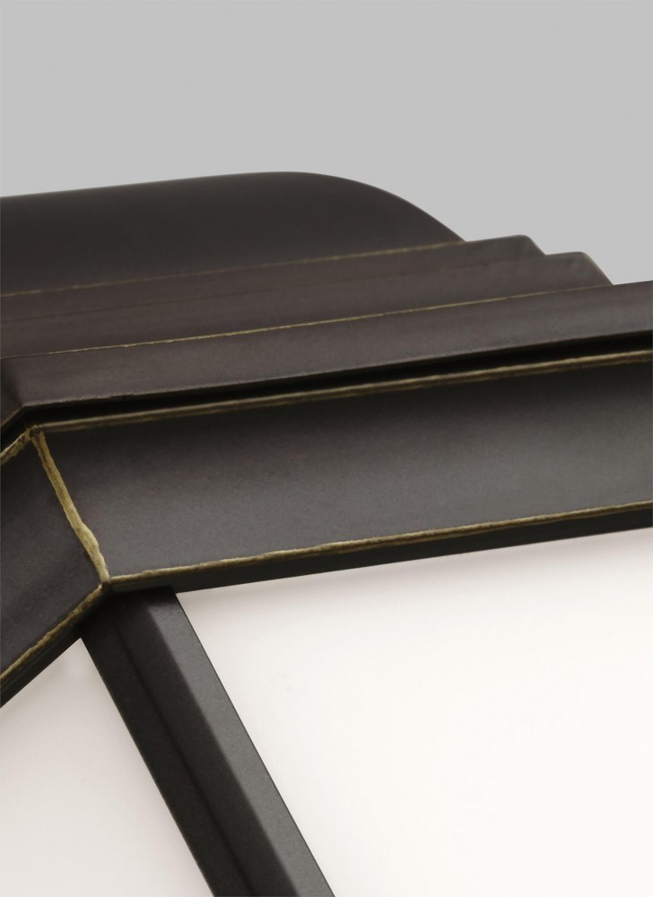8638751-12 | detail