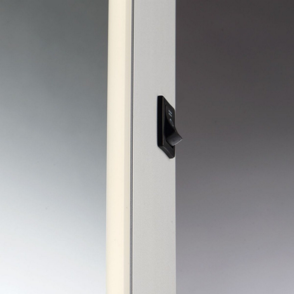 31485-012 | detail