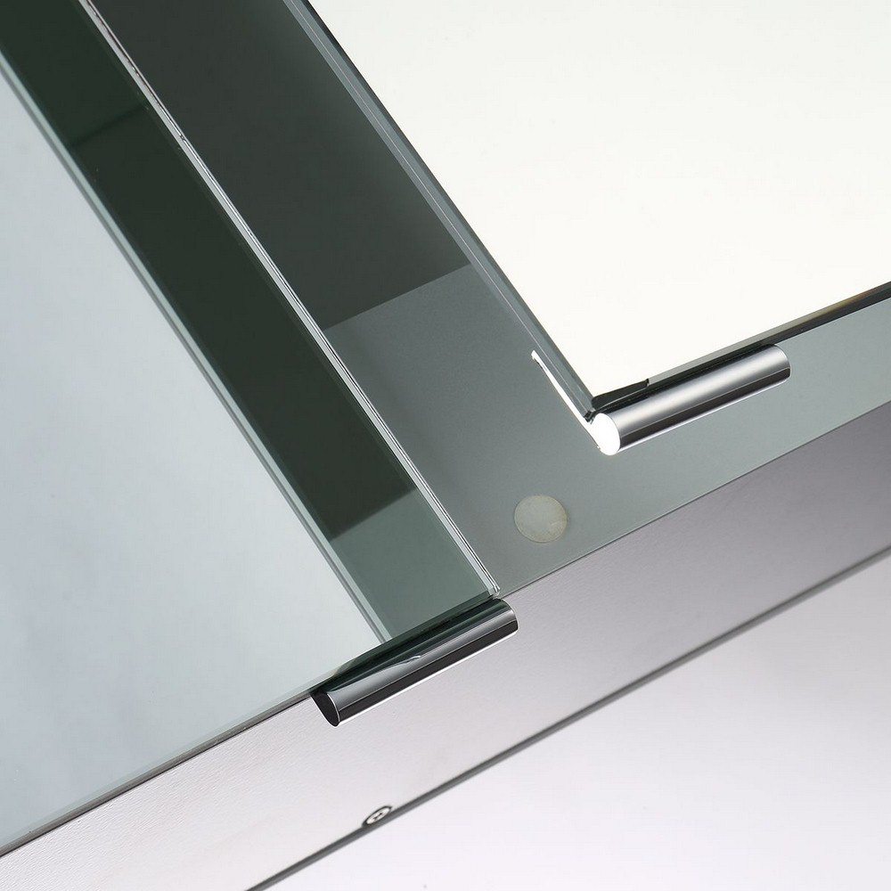 31485-012 | detail