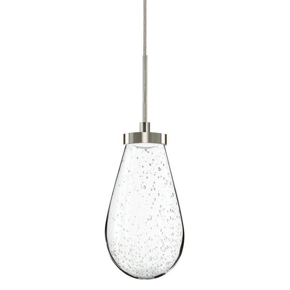 572_PD106LED3M | Main Product Image
