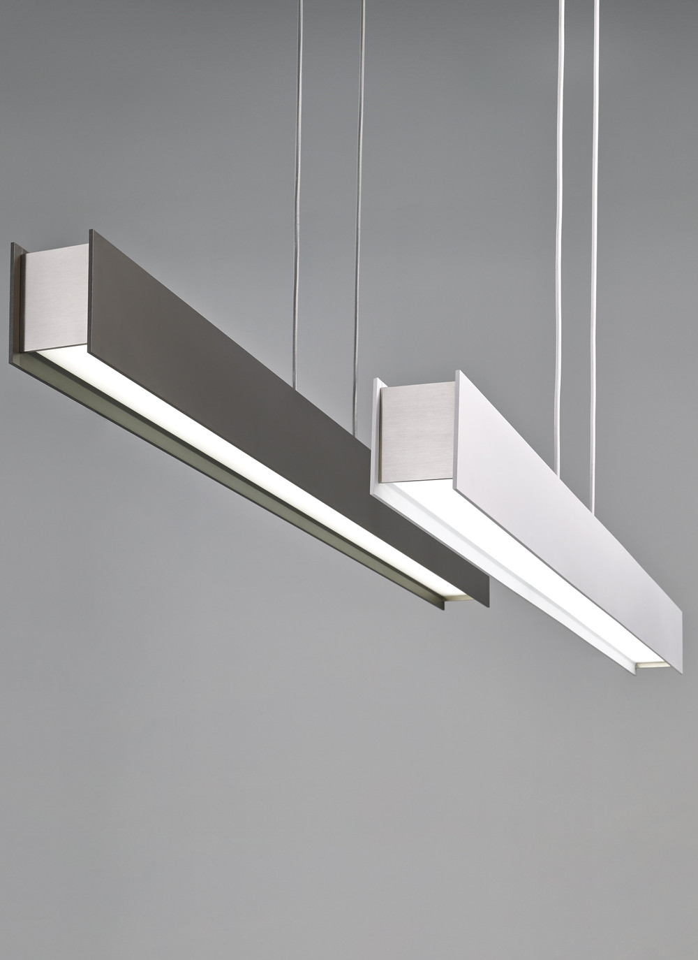 700LSVANWS-LED830-277 | detail