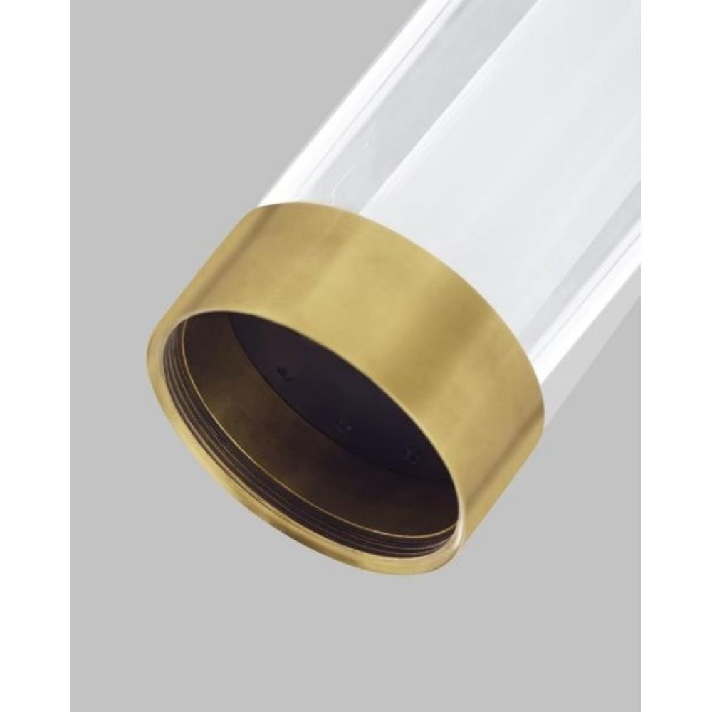 700TDWIT3B-LED930 | detail