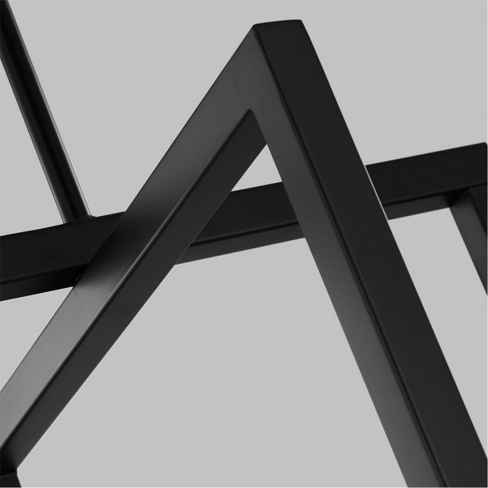 5141501-112 | detail