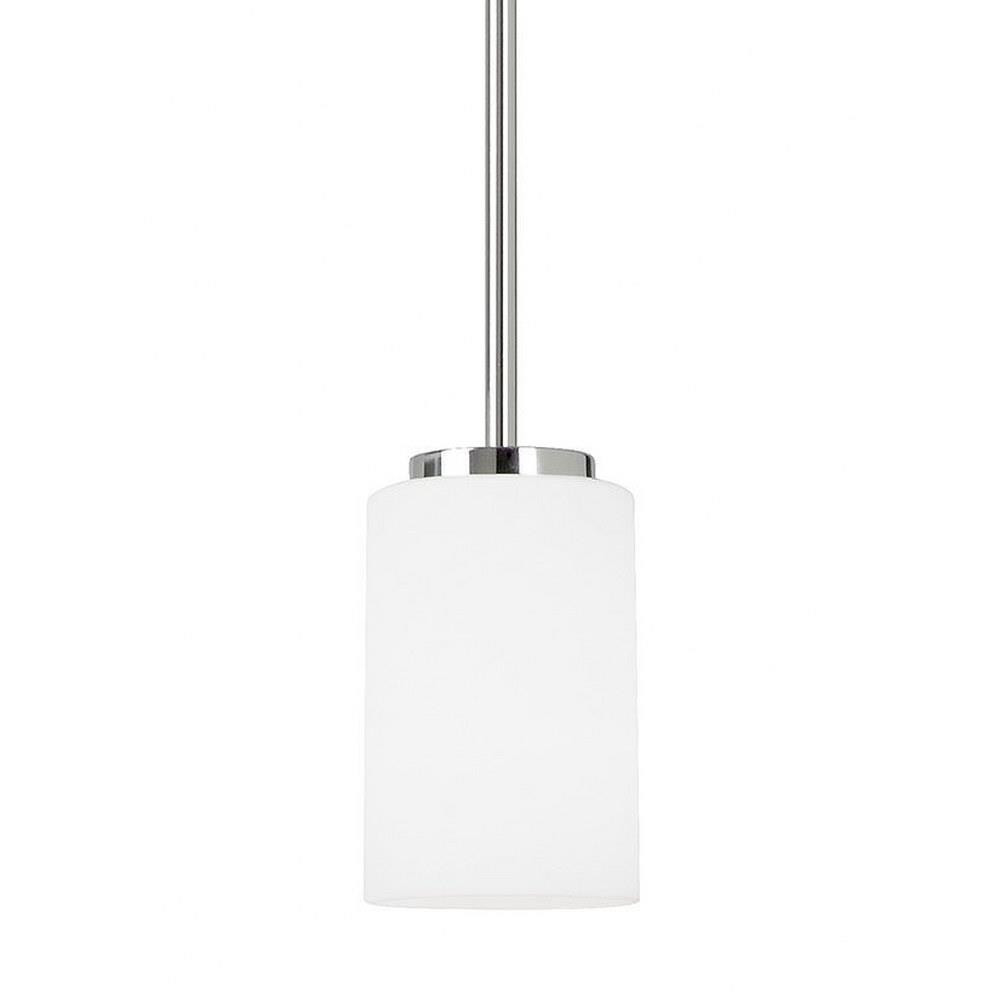73_61160 | Main Product Image