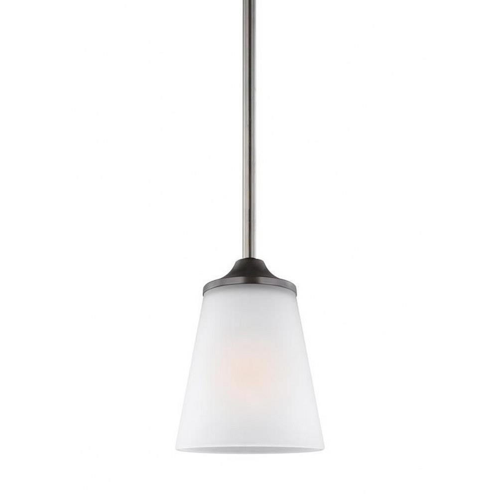 73_6124501 | Main Product Image