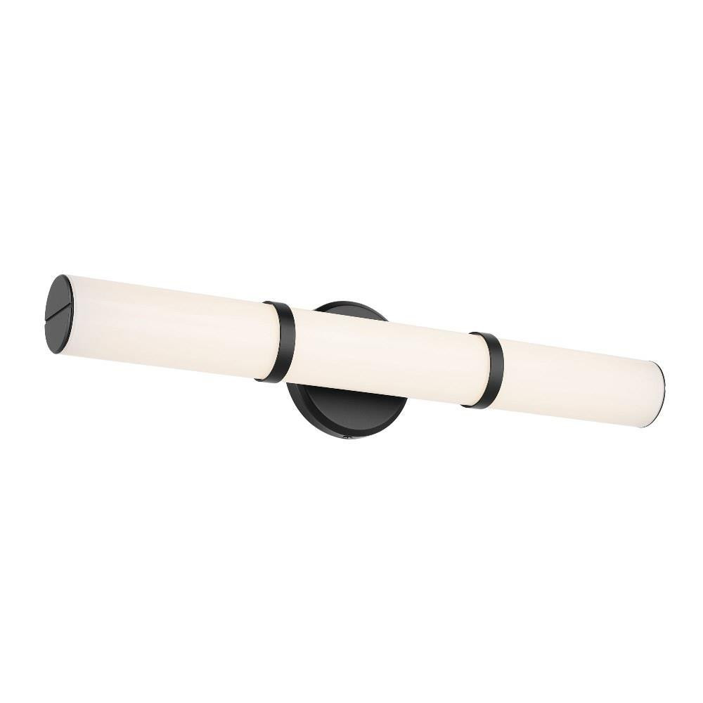147_55188 | Main Product Image
