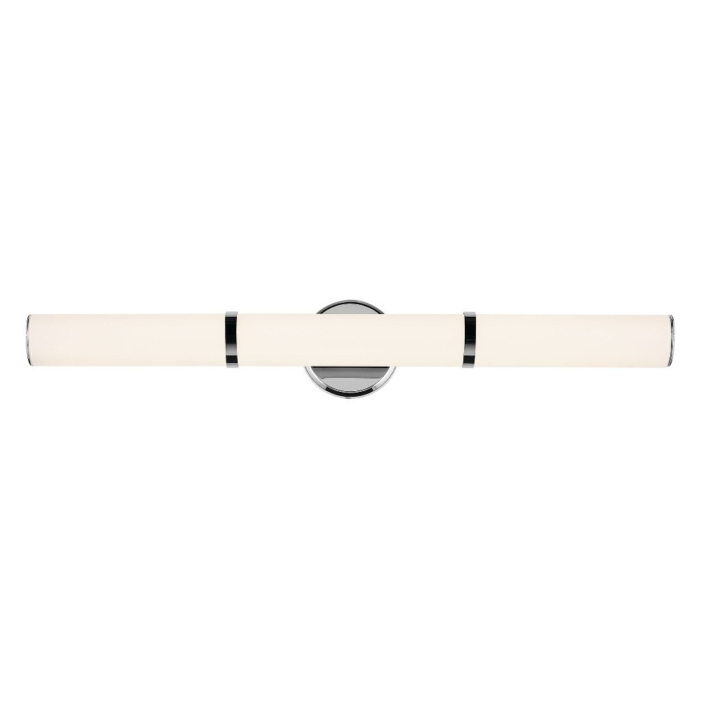 55189CHLED | angle