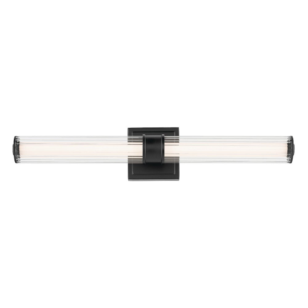 55196BKLED | angle