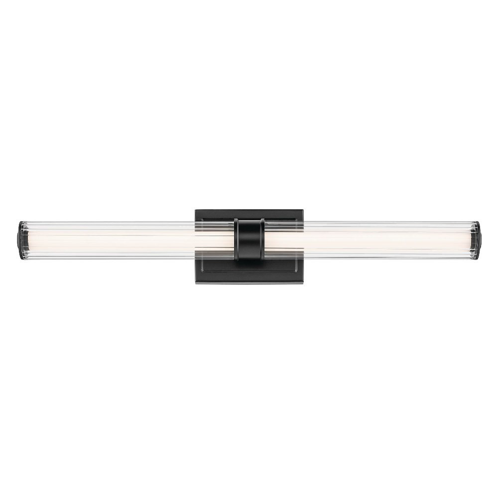 55197BKLED | angle