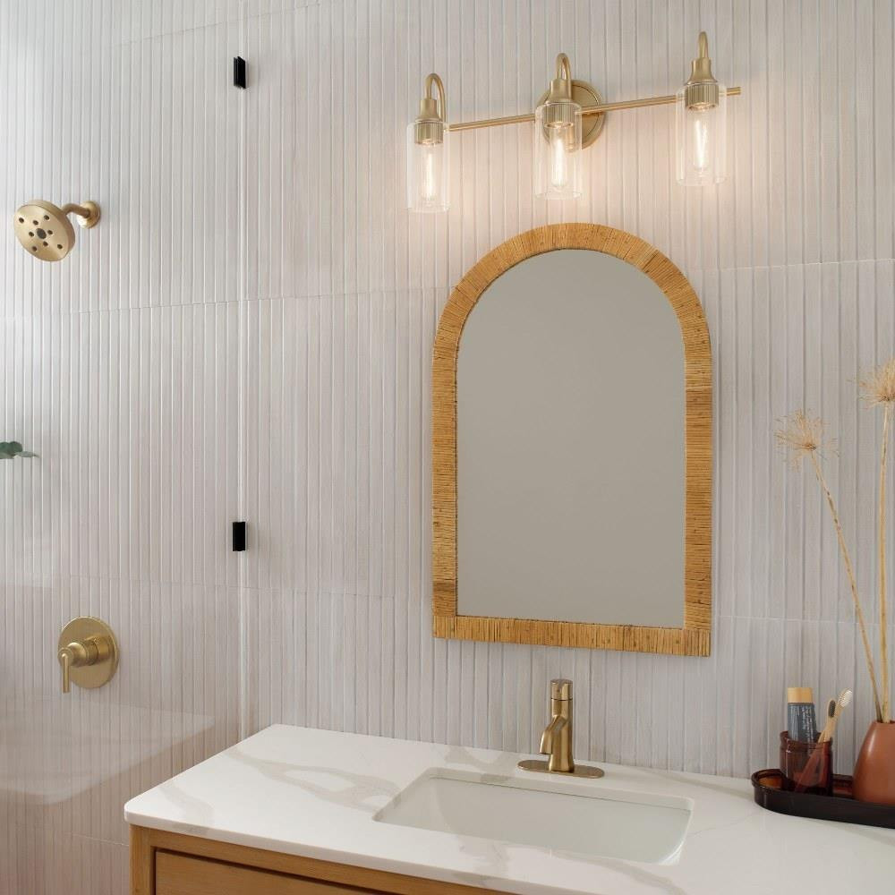 {"pim_id":"147_55211CPZ_Bathroom_Kavi_Day_Detail_Shot_2_1B_new_1k","sku":"147_55211","media_type":"media"}