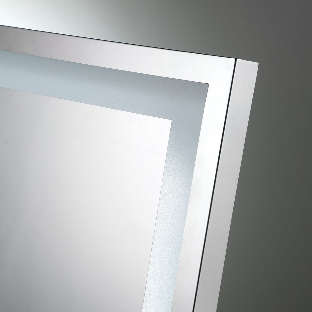 31855-013 | detail