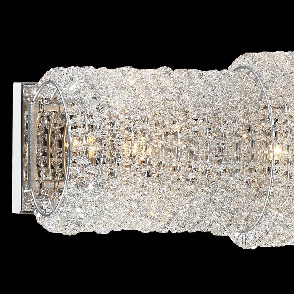 {"pim_id":"79_31782_012_01_1k","sku":"79_31782-012","media_type":"media"}