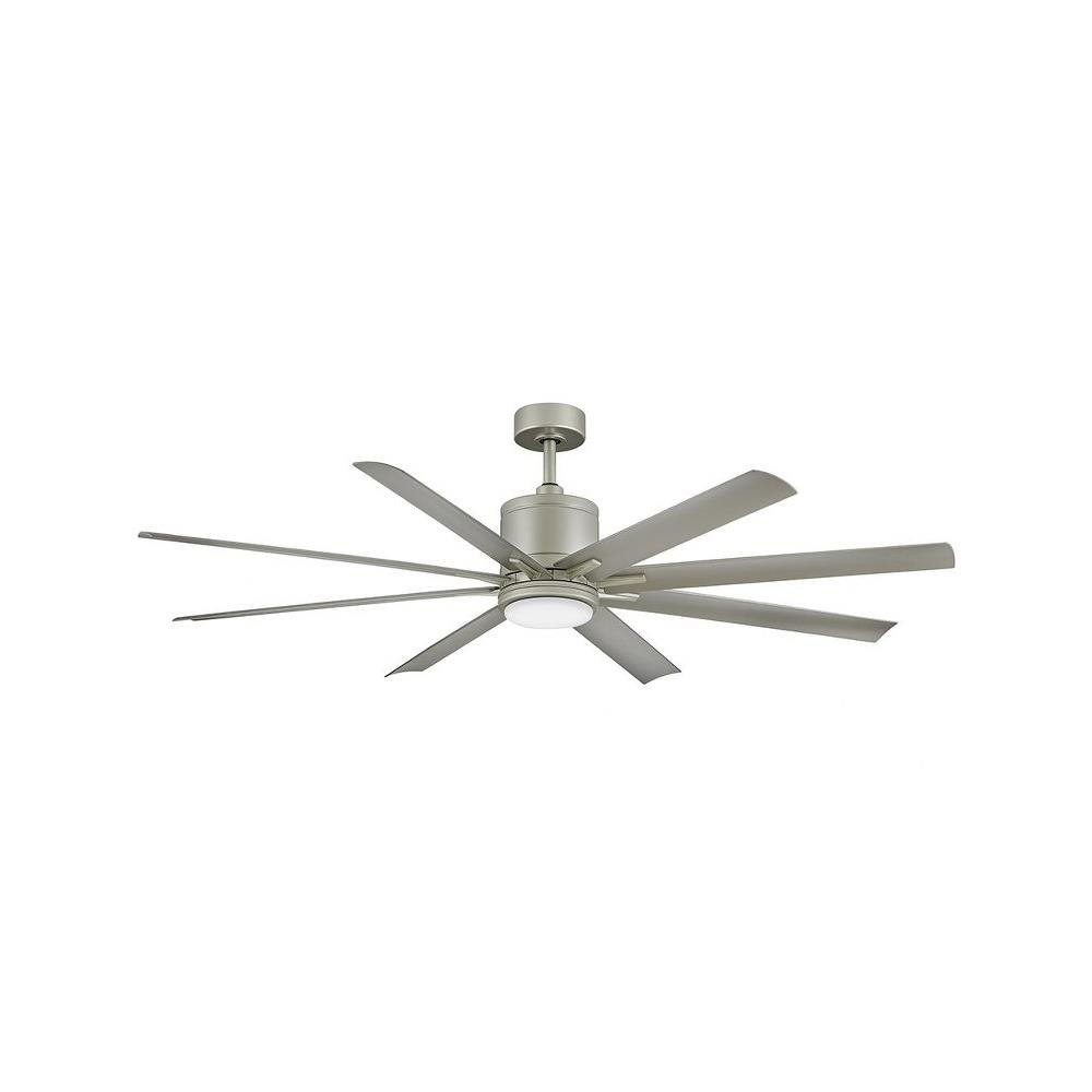 81_907166 | Main Product Image