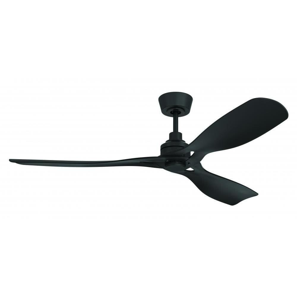 139_AMG52 | Main Product Image