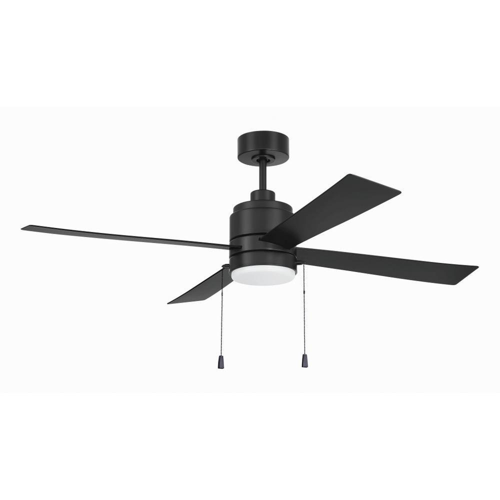 139_OMCY52 | Main Product Image