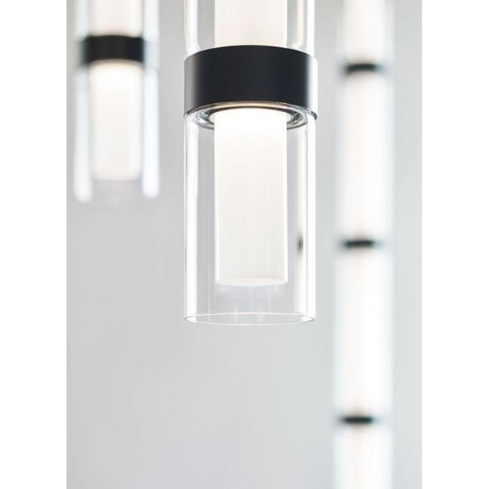700TDWIT7R-LED930 | detail