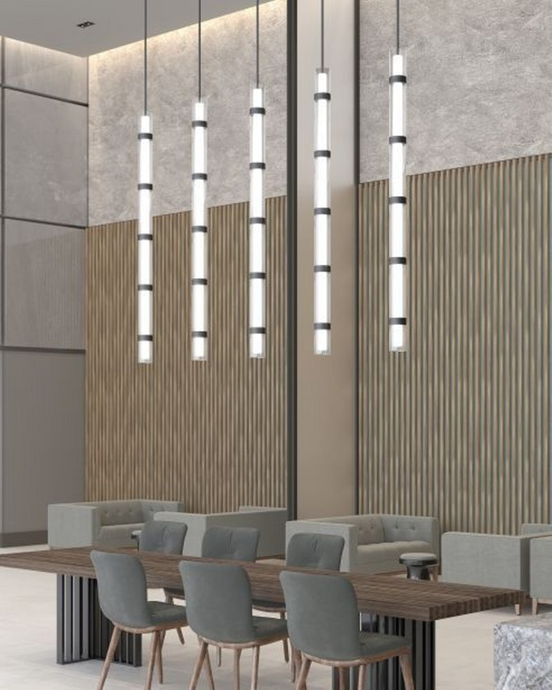 700TDWIT7R-LED930 | lifestyle