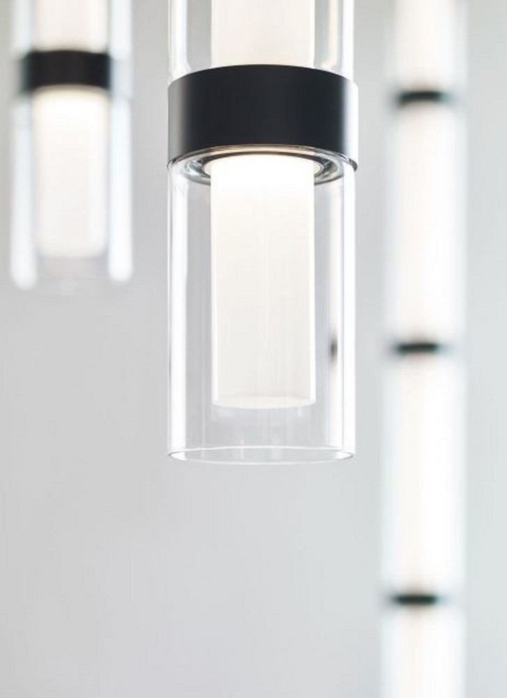 700TDWIT7R-LED930 | detail