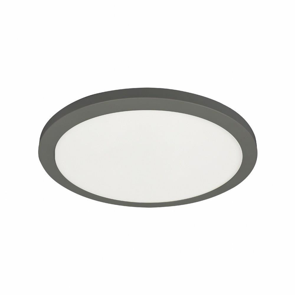 303_FCA-1225LEDFH | Main Product Image