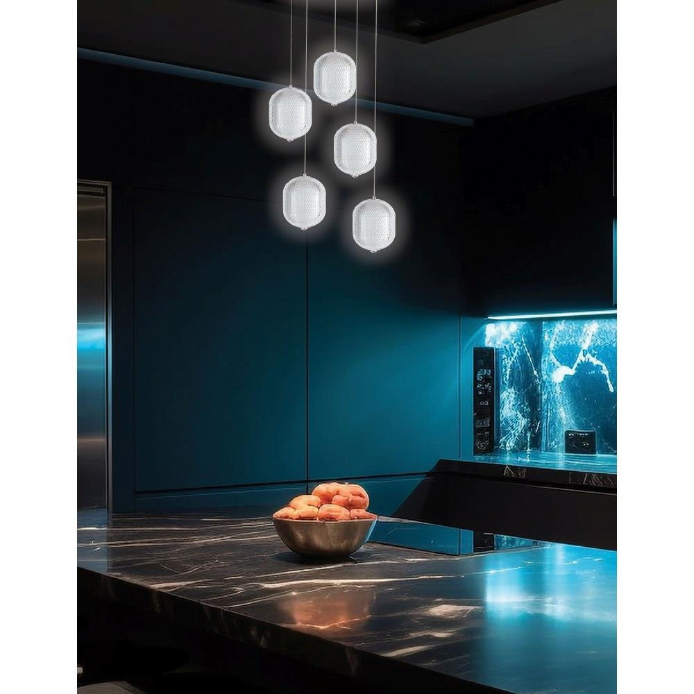 PRI-1530LEDP-PC | lifestyle