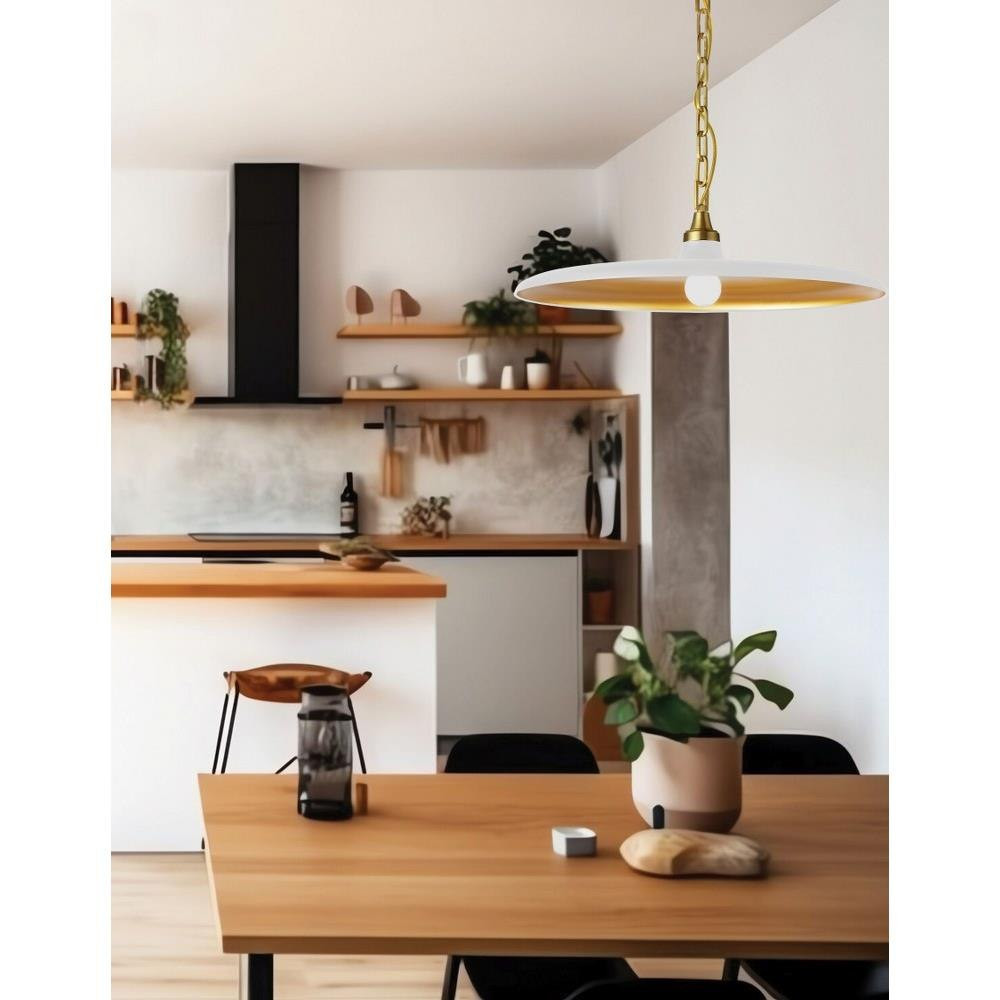 QTN-241P-MW-AGB | lifestyle