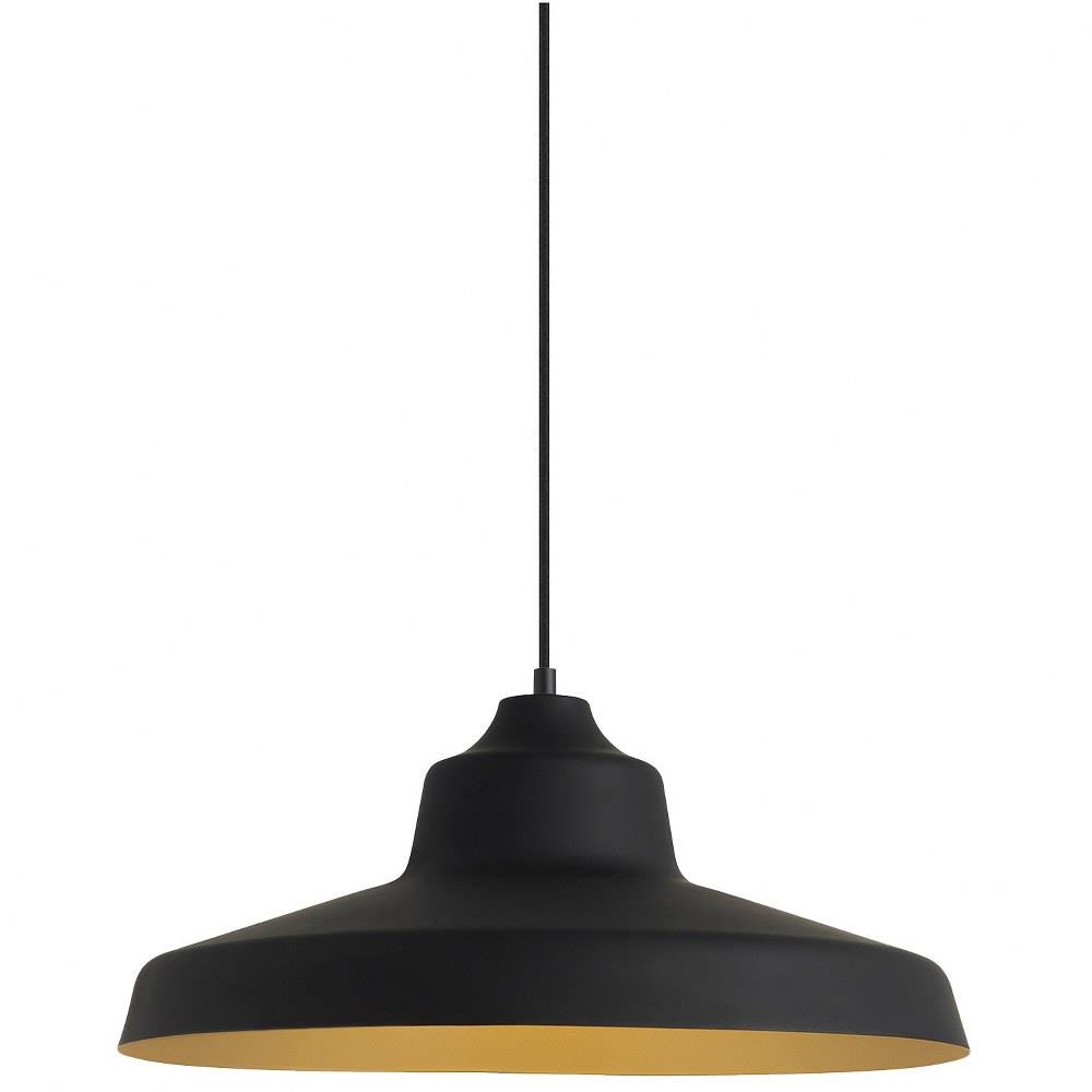 62_LP955Z | Main Product Image
