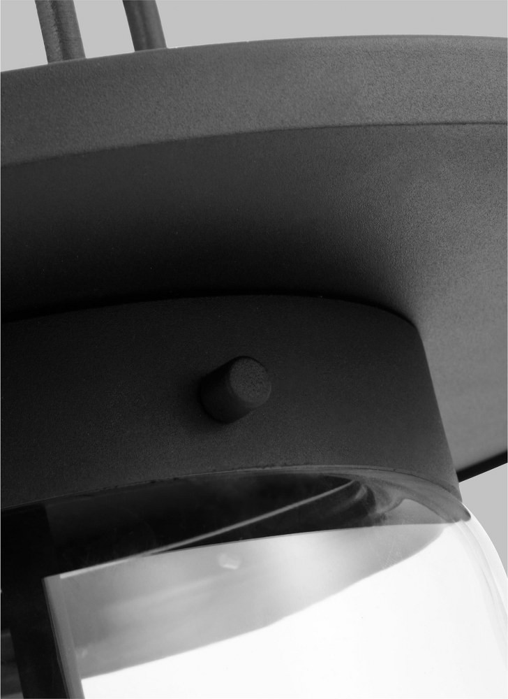 8808901-12 | detail