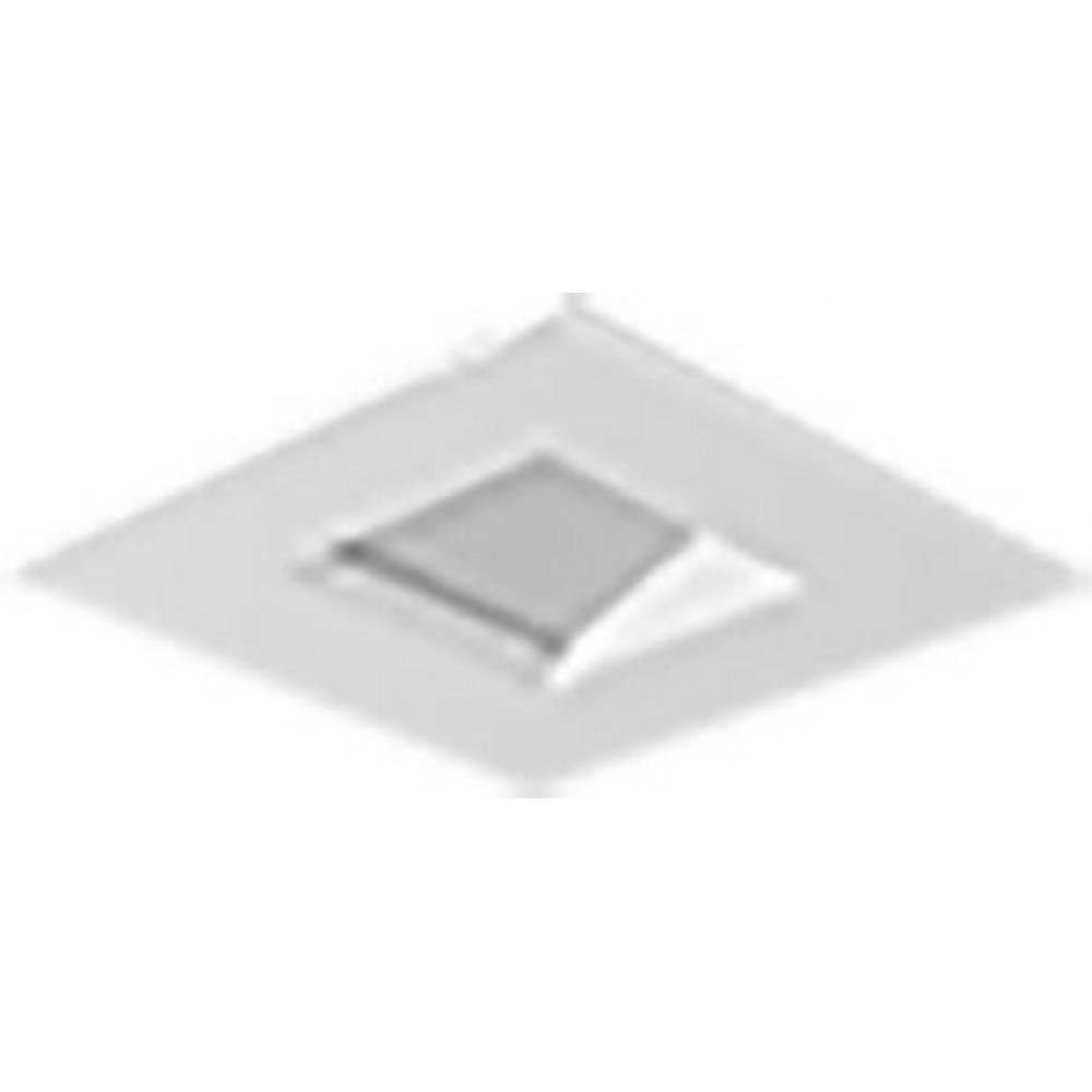 {"pim_id":"73_V3SWWH_new_1k","sku":"73_V3SWWH","media_type":"media"}