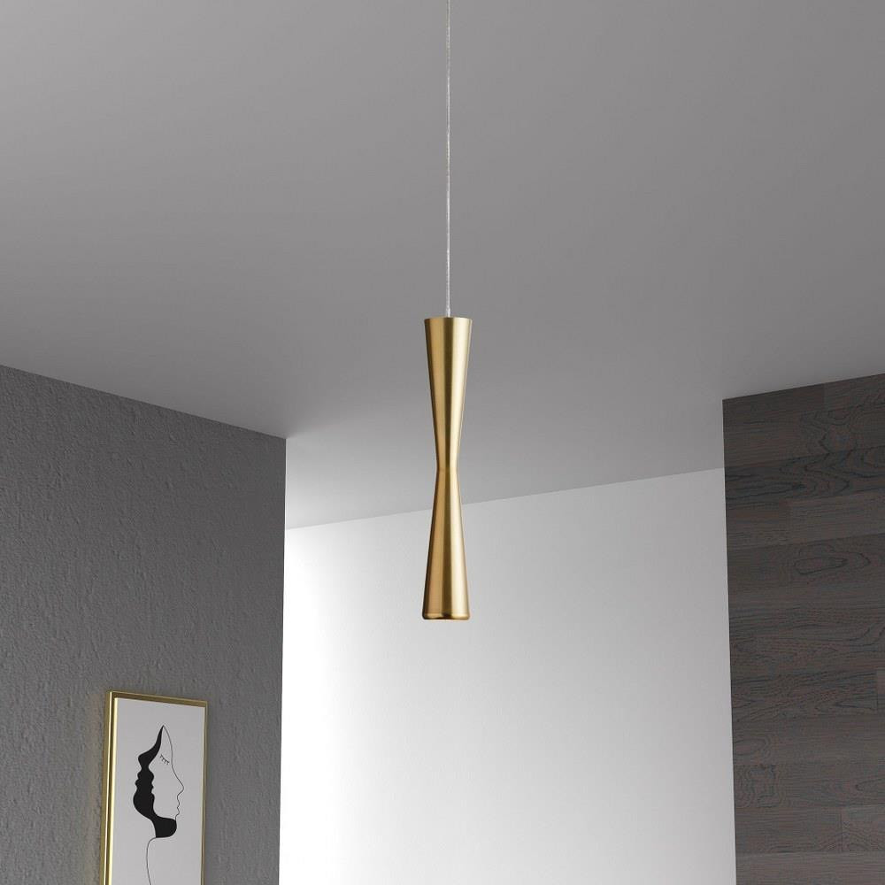 303_8901LED-1P-VB | media