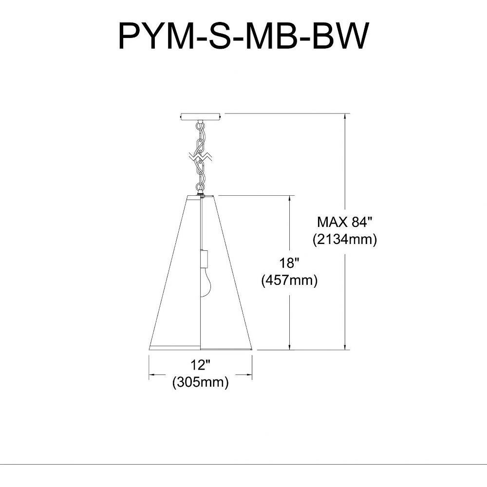 303_PYM-S-MB-BW | media