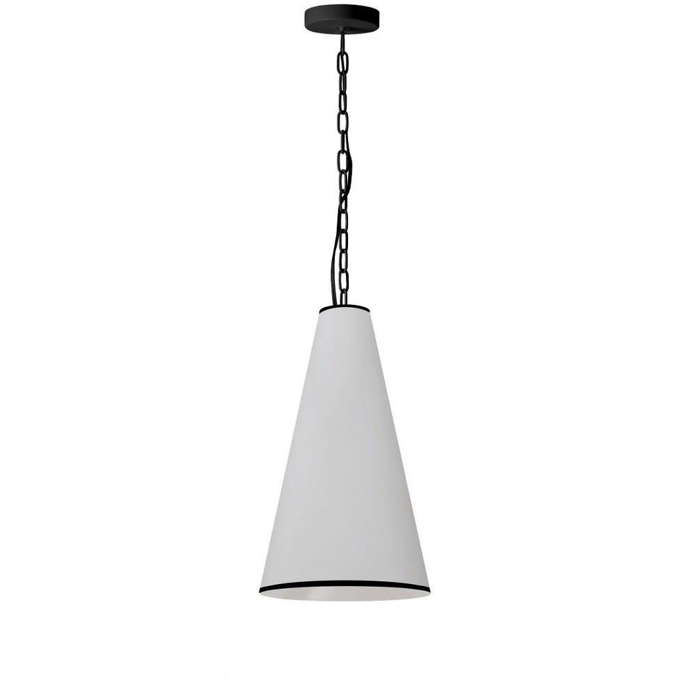 303_PYM-S-MB-BW | 