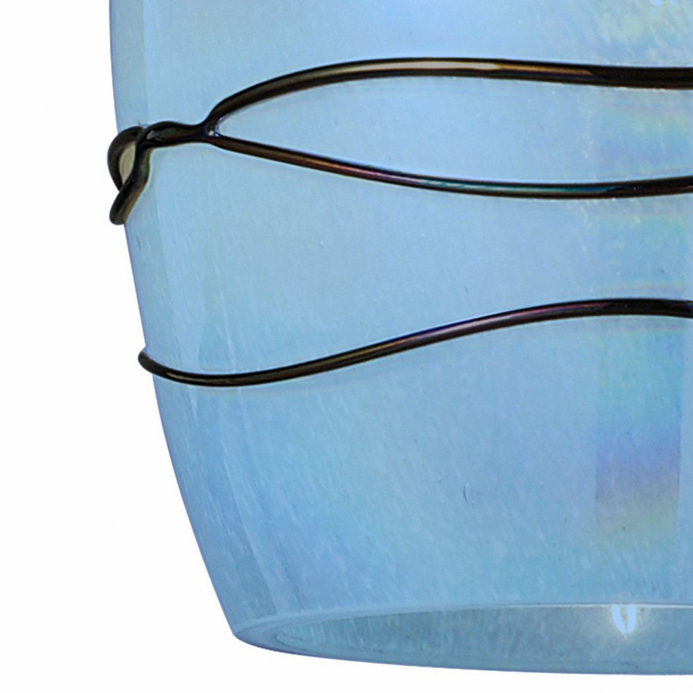 31348/1BL | detail