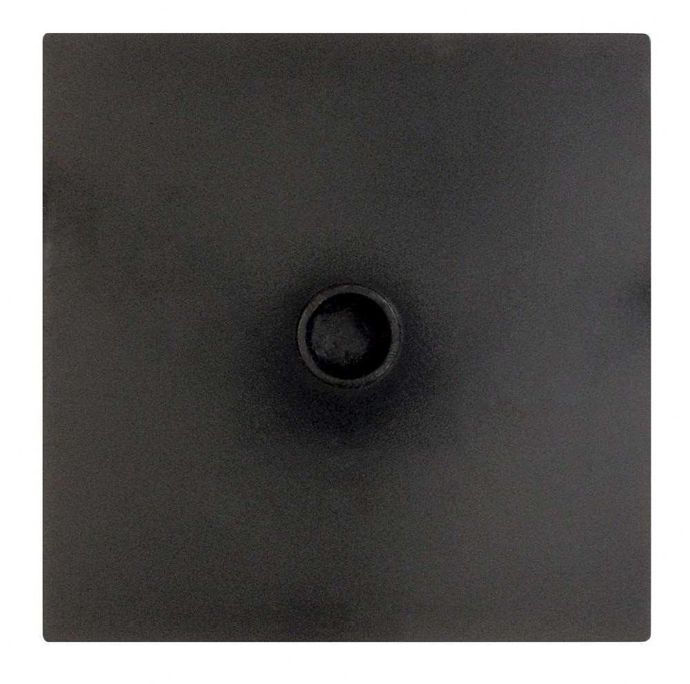 BS709-2.0 | 