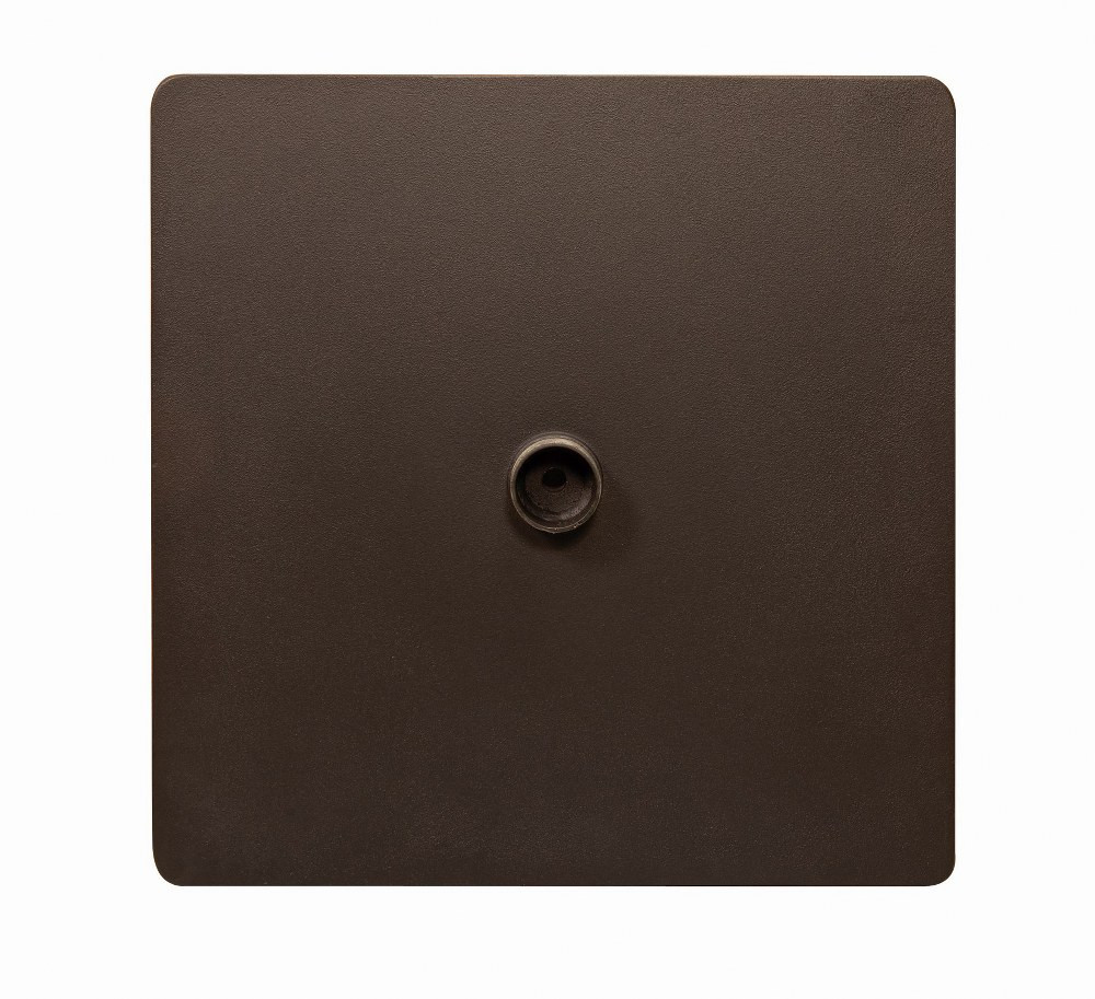 BSK1200 | angle