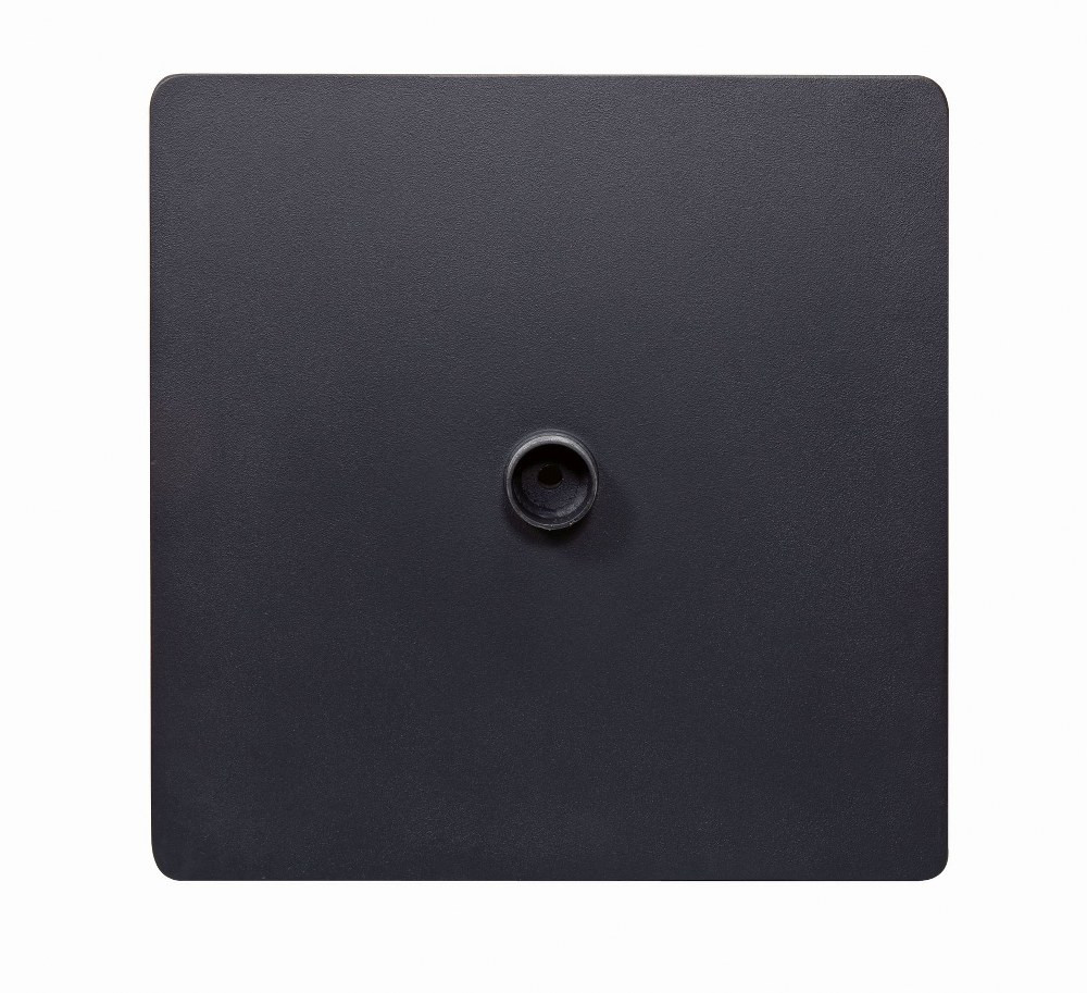 BSK1209 | angle