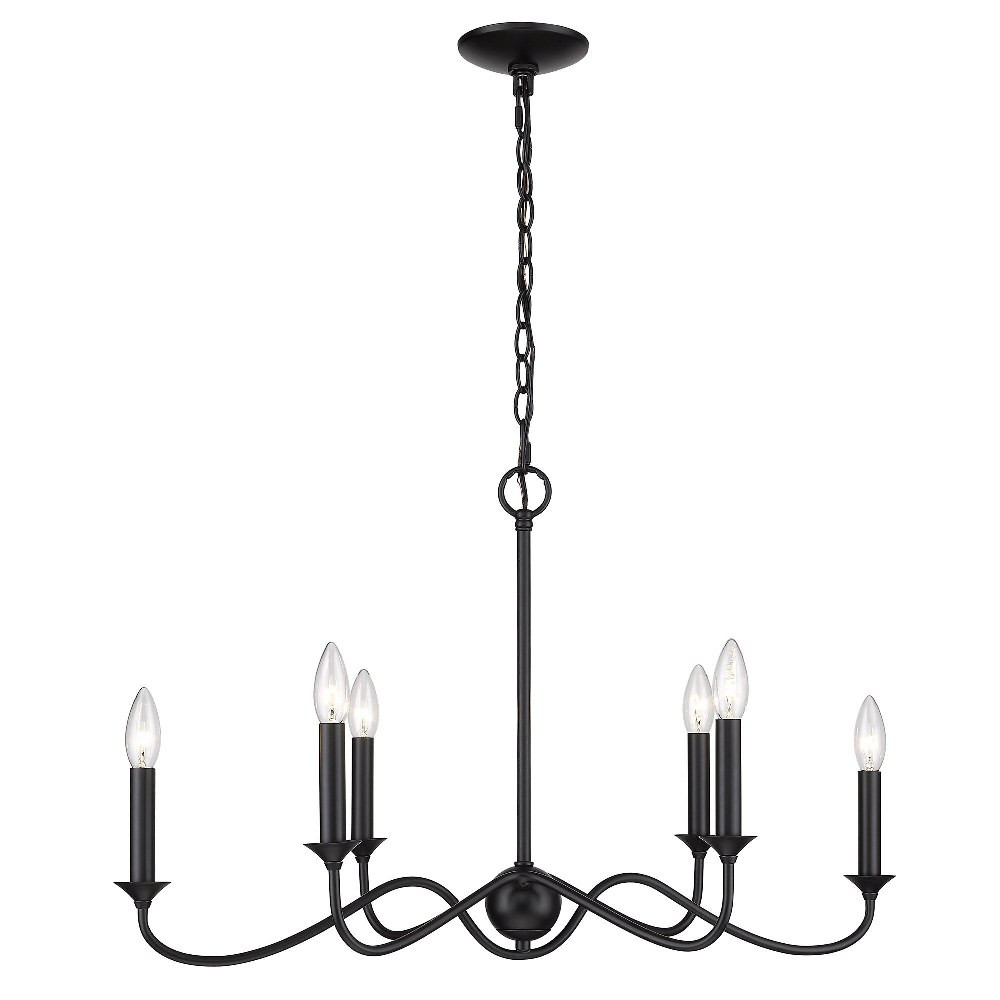8316-LP BLK | angle