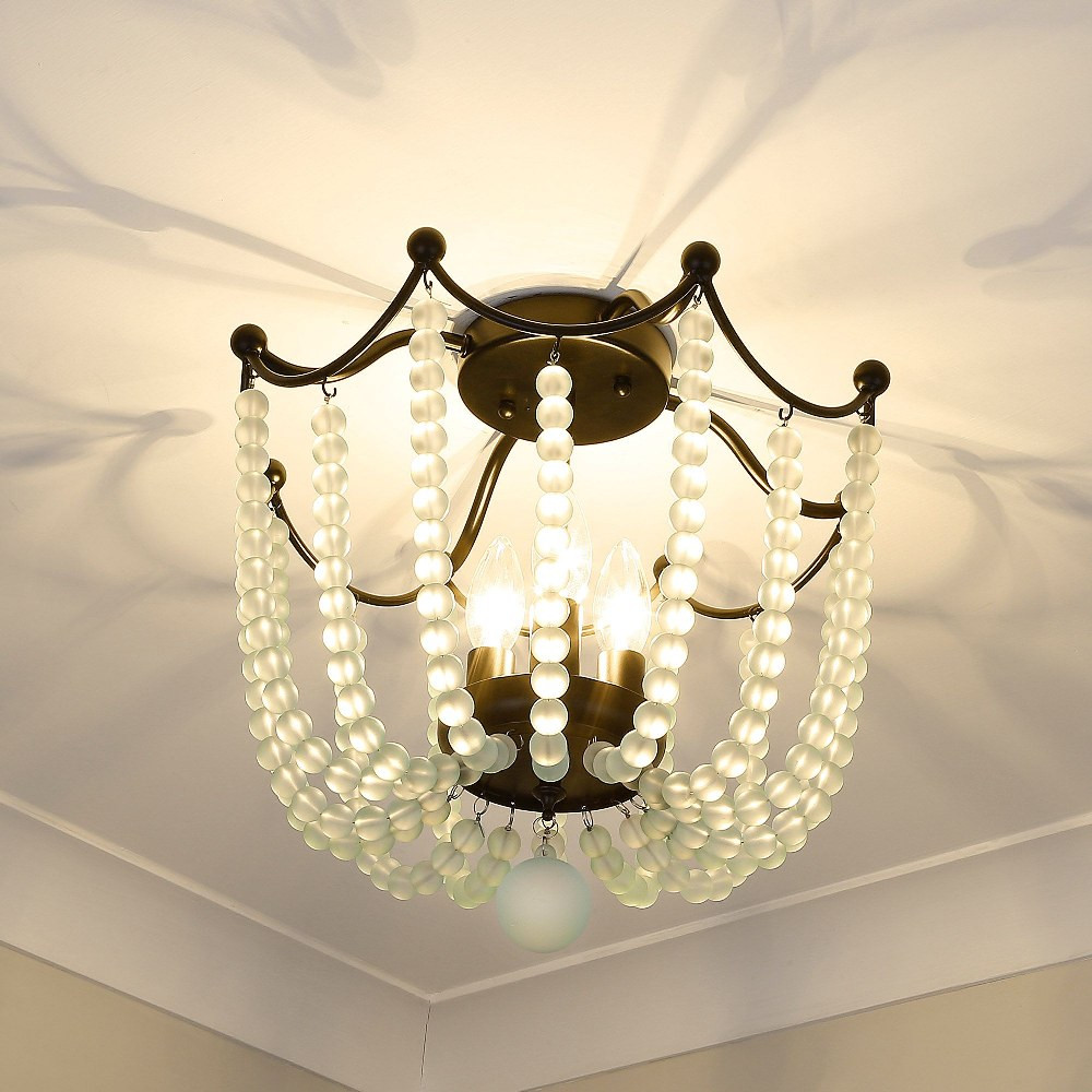1888-SF BLK-FCB | detail