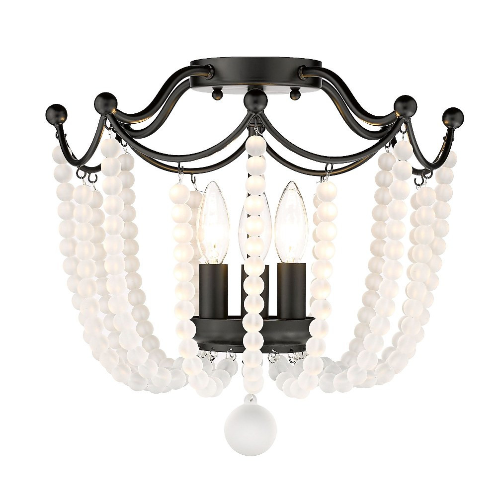 1888-SF BLK-SCB | angle