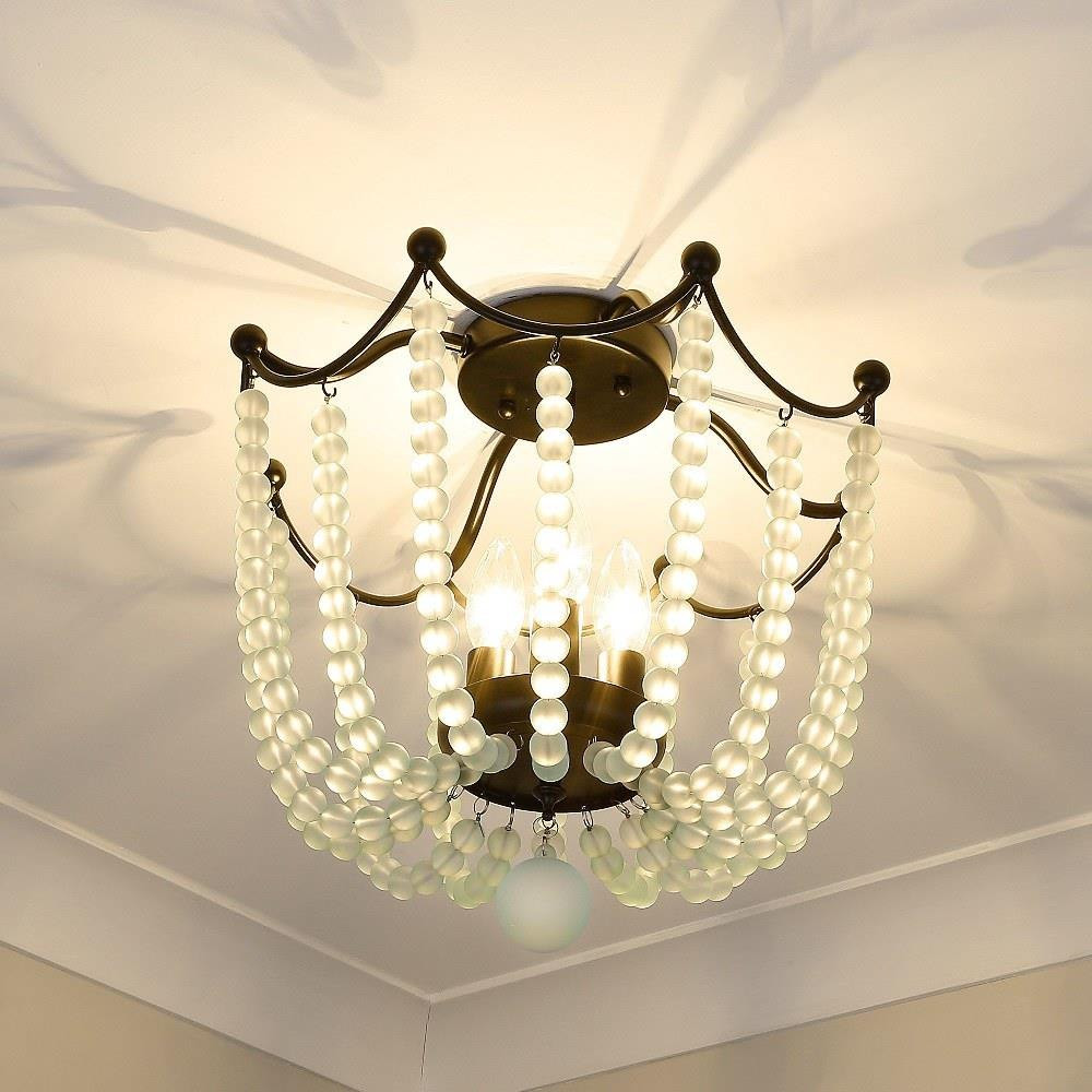 1888-SF BLK-FCB | detail