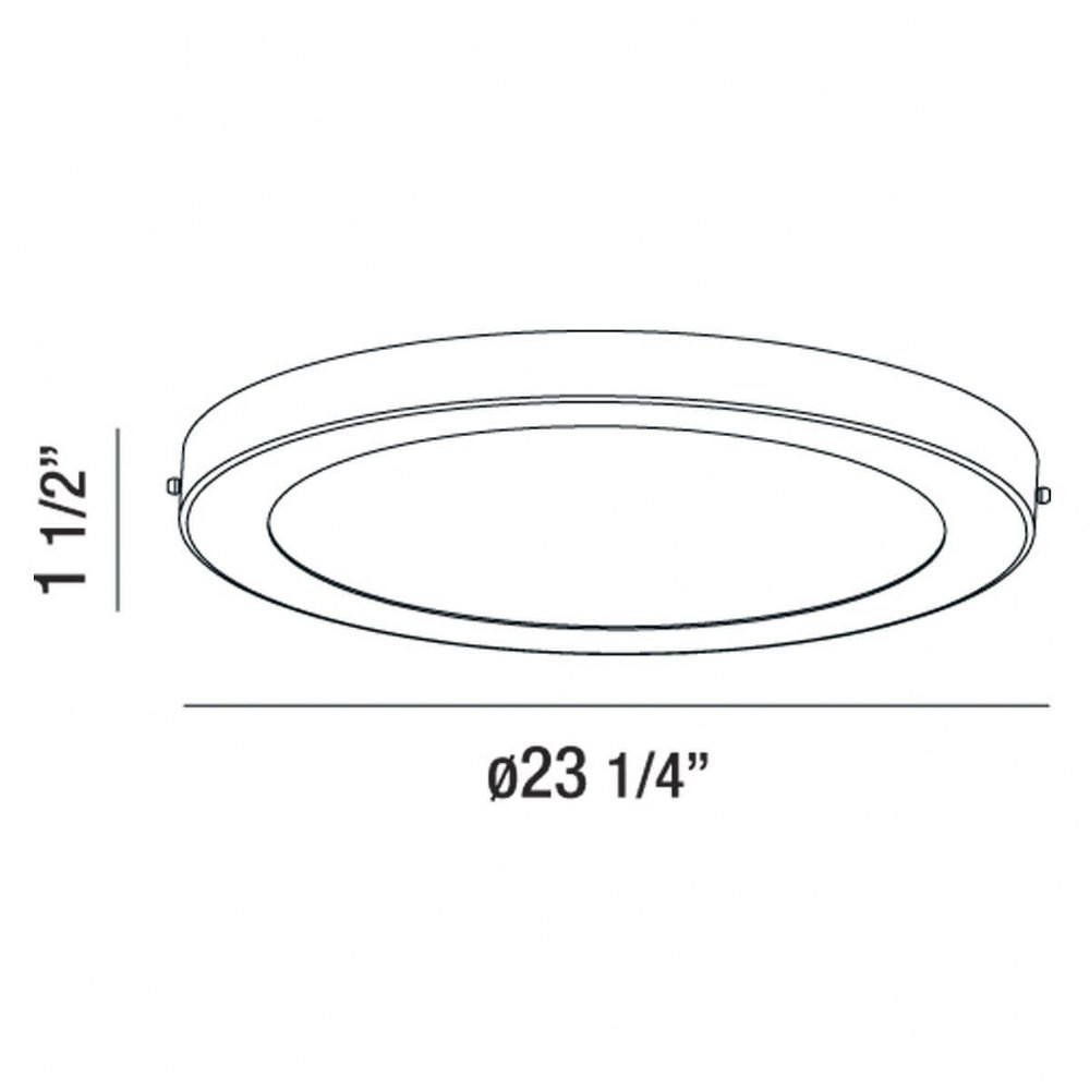 32692-35-021 | dimension