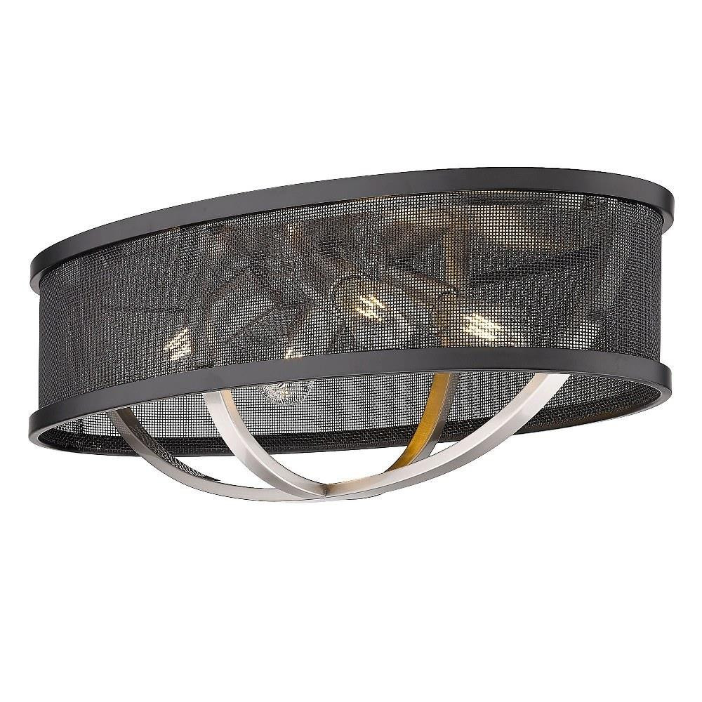 3167-FM24 PW-BLK | 