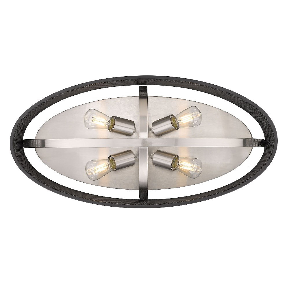 3167-FM24 OG-PW | angle