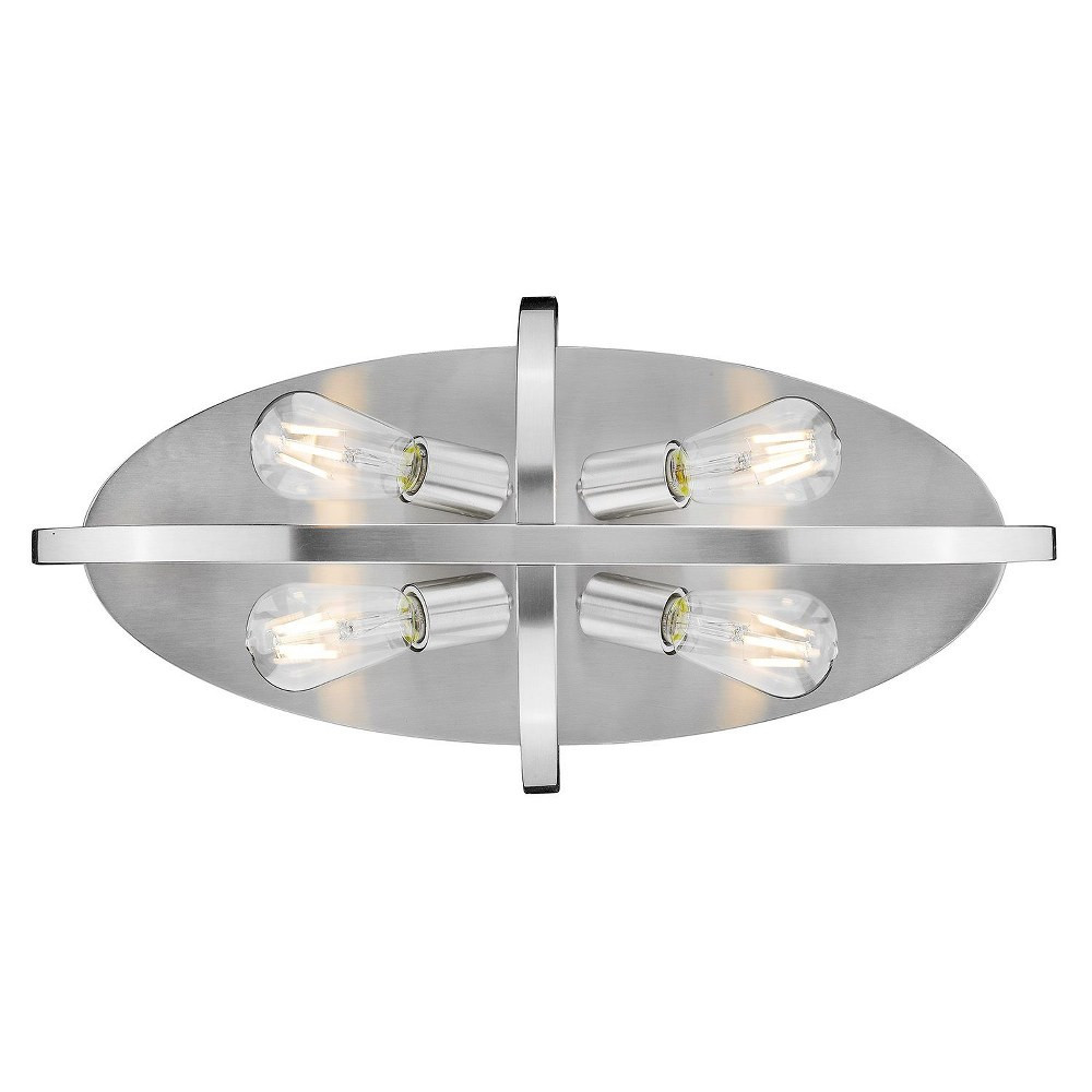 3167-FM24 PW | angle