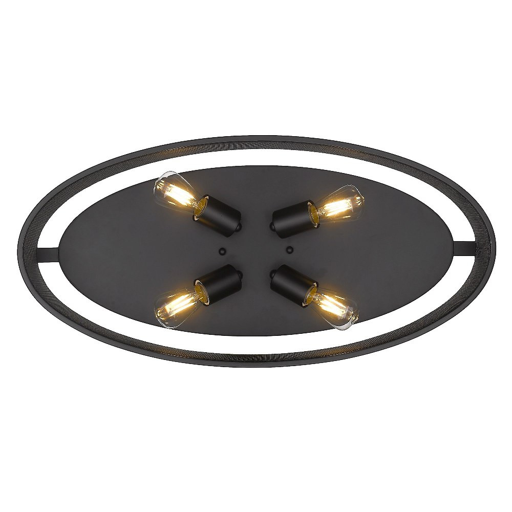 3168-FM24 BLK-BLK | angle