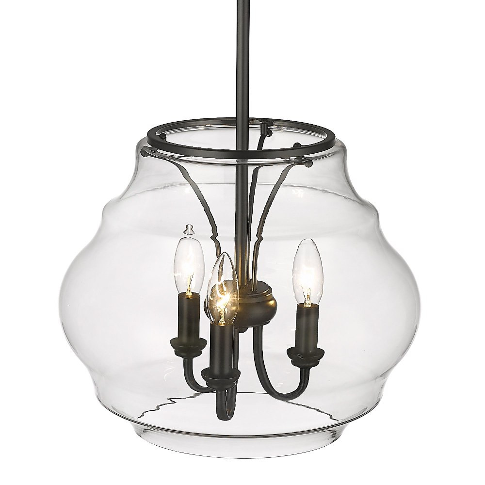 1087-3P BLK-CLR | detail