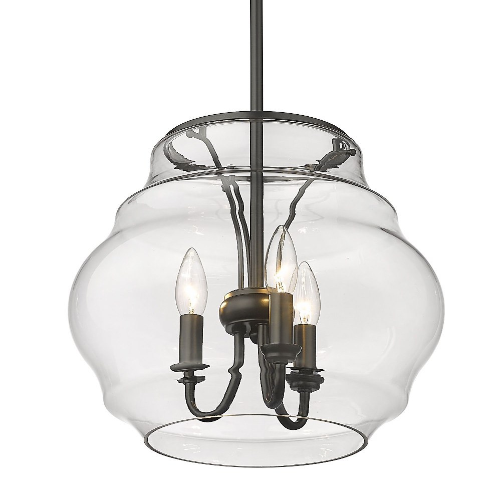 1087-3P BLK-CLR | detail