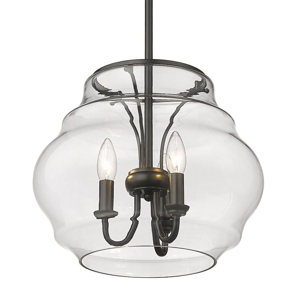 1087-3P BLK-CLR | detail