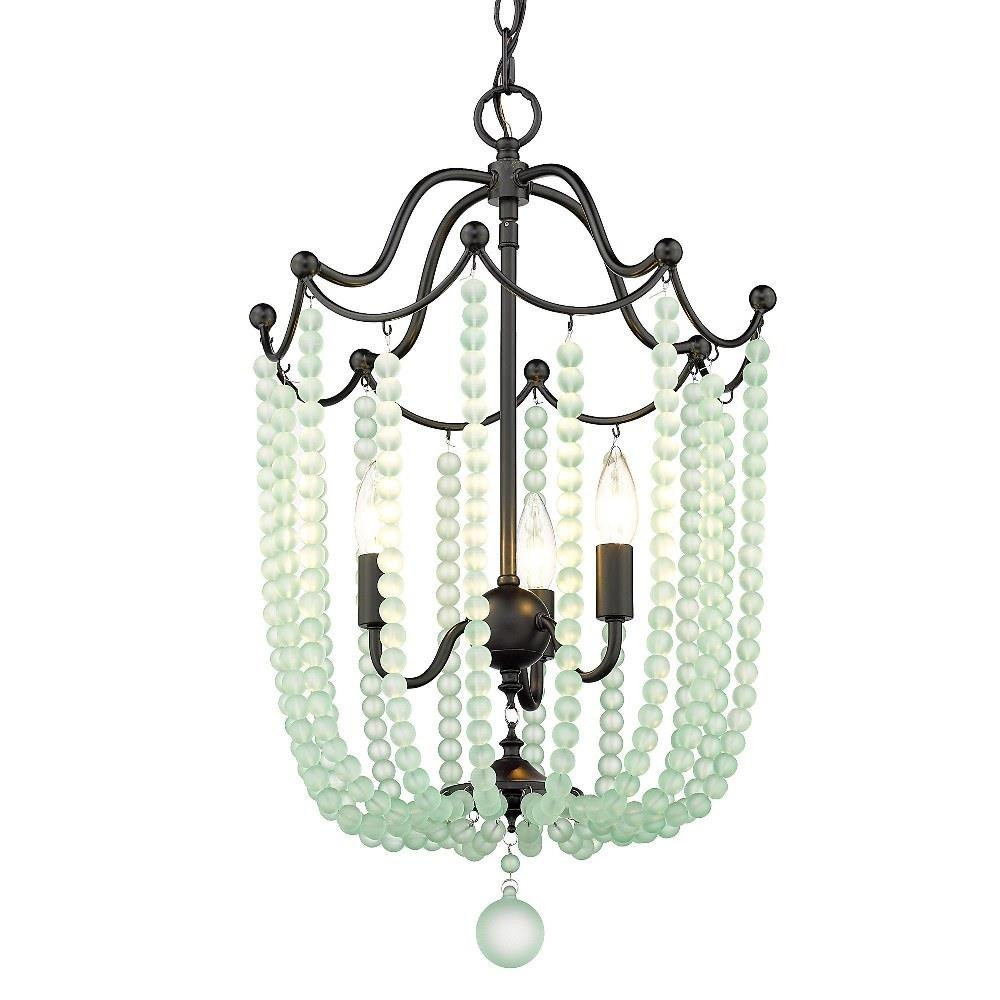 1888-3P BLK-SCB | 