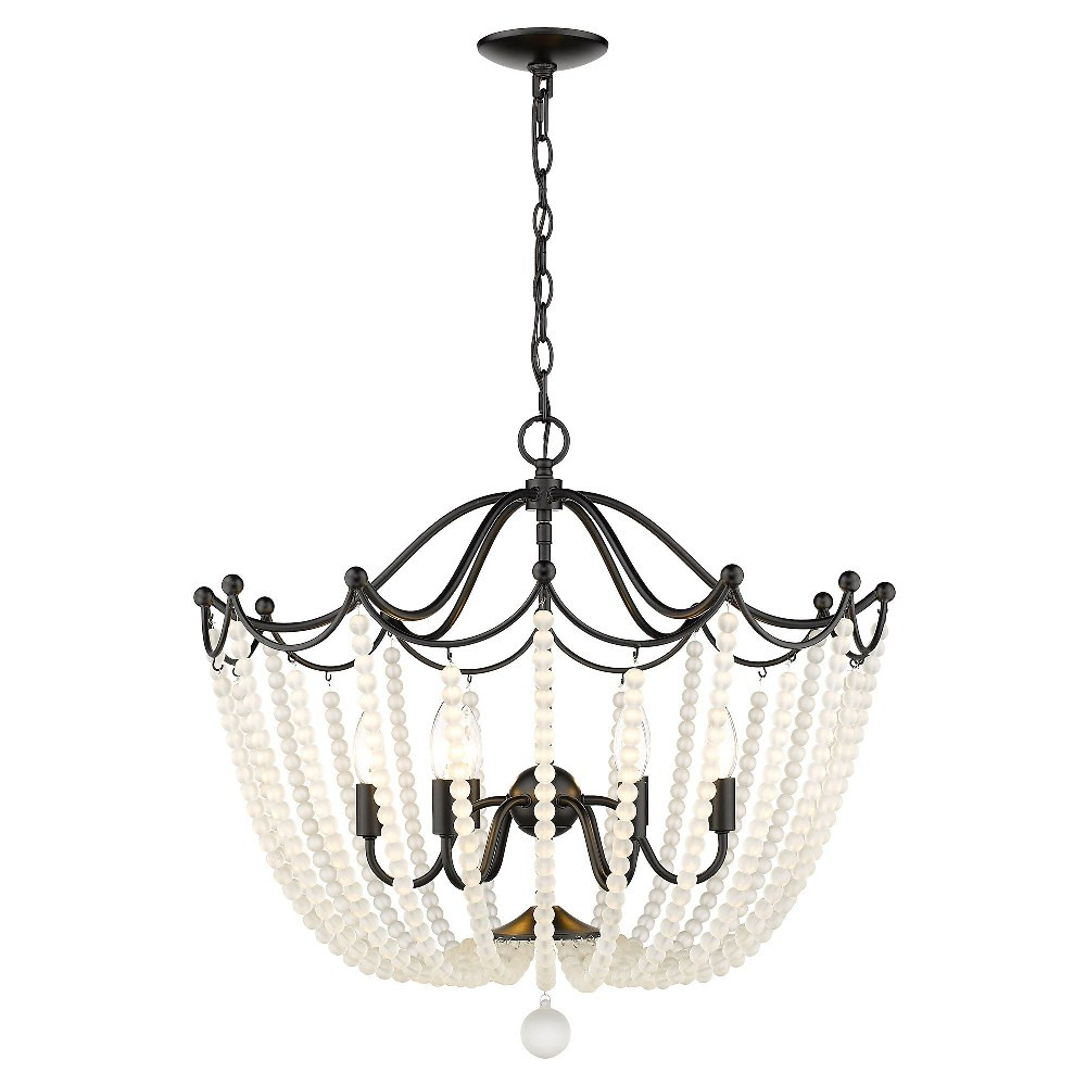 1888-6P BLK-SCB | angle